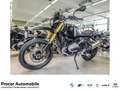 BMW R 12 G/S Komf. Paket Dig. Display Чёрный - thumbnail 1