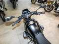 BMW R 12 GS Komf. Paket Dig. Display Negru - thumbnail 7