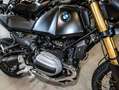BMW R 12 G/S Komf. Paket Dig. Display Чёрный - thumbnail 8