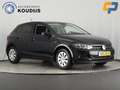 Volkswagen Polo 1.0 TSI Highline (Cruise / Navi / PDC / Stoelverw. Zwart - thumbnail 1