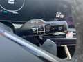 Kia e-Niro EV ExecutiveLine 64.8 kWh Zwart - thumbnail 19