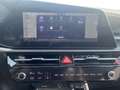Kia e-Niro EV ExecutiveLine 64.8 kWh Noir - thumbnail 9