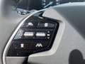 Kia e-Niro EV ExecutiveLine 64.8 kWh Noir - thumbnail 11