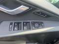 Kia e-Niro EV ExecutiveLine 64.8 kWh Noir - thumbnail 12