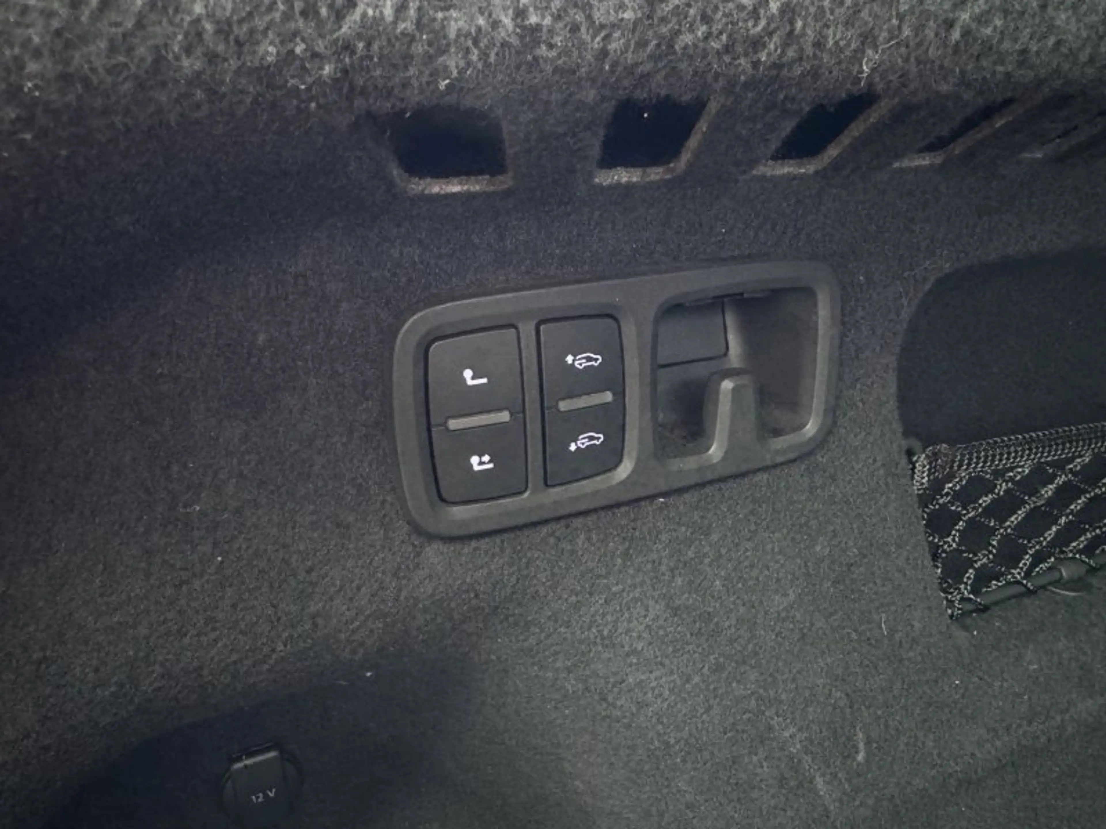 Audi SQ8 4.0 TDI quattro Pano 22Zoll AHK Matrix ACC  Standh — photo 11