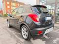 Opel Mokka Mokka 1.6 CDTI Ecotec 136CV 4x4 Start&Stop Ego Schwarz - thumbnail 8