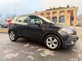 Opel Mokka Mokka 1.6 CDTI Ecotec 136CV 4x4 Start&Stop Ego Schwarz - thumbnail 11
