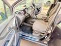 Opel Mokka Mokka 1.6 CDTI Ecotec 136CV 4x4 Start&Stop Ego Schwarz - thumbnail 7