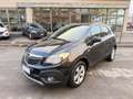 Opel Mokka Mokka 1.6 CDTI Ecotec 136CV 4x4 Start&Stop Ego Schwarz - thumbnail 1