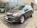 Opel Mokka Mokka 1.6 CDTI Ecotec 136CV 4x4 Start&Stop Ego Schwarz - thumbnail 13