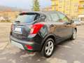 Opel Mokka Mokka 1.6 CDTI Ecotec 136CV 4x4 Start&Stop Ego Schwarz - thumbnail 10