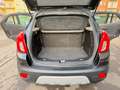 Opel Mokka Mokka 1.6 CDTI Ecotec 136CV 4x4 Start&Stop Ego Schwarz - thumbnail 4