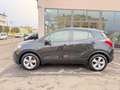 Opel Mokka Mokka 1.6 CDTI Ecotec 136CV 4x4 Start&Stop Ego Schwarz - thumbnail 14