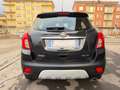 Opel Mokka Mokka 1.6 CDTI Ecotec 136CV 4x4 Start&Stop Ego Schwarz - thumbnail 9