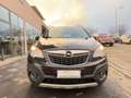 Opel Mokka Mokka 1.6 CDTI Ecotec 136CV 4x4 Start&Stop Ego Schwarz - thumbnail 12