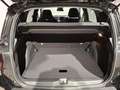 Opel Frontera GS - Mild Hybrid - Camera - GPS Zwart - thumbnail 20