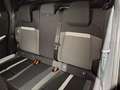 Opel Frontera GS - Mild Hybrid - Camera - GPS Zwart - thumbnail 19