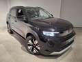 Opel Frontera GS - Mild Hybrid - Camera - GPS Zwart - thumbnail 21