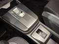 Opel Frontera GS - Mild Hybrid - Camera - GPS Zwart - thumbnail 15