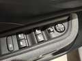 Opel Frontera GS - Mild Hybrid - Camera - GPS Zwart - thumbnail 17