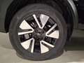 Opel Frontera GS - Mild Hybrid - Camera - GPS Zwart - thumbnail 23