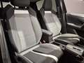 Opel Frontera GS - Mild Hybrid - Camera - GPS Zwart - thumbnail 18