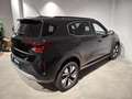 Opel Frontera GS - Mild Hybrid - Camera - GPS Zwart - thumbnail 2