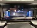 Opel Frontera GS - Mild Hybrid - Camera - GPS Zwart - thumbnail 4