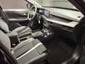 Opel Frontera GS - Mild Hybrid - Camera - GPS Zwart - thumbnail 12