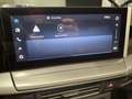 Opel Frontera GS - Mild Hybrid - Camera - GPS Zwart - thumbnail 8