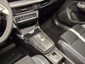 Opel Frontera GS - Mild Hybrid - Camera - GPS Zwart - thumbnail 13