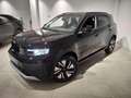 Opel Frontera GS - Mild Hybrid - Camera - GPS Zwart - thumbnail 1