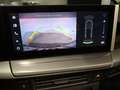 Opel Frontera GS - Mild Hybrid - Camera - GPS Zwart - thumbnail 7