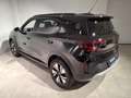 Opel Frontera GS - Mild Hybrid - Camera - GPS Zwart - thumbnail 22