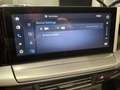 Opel Frontera GS - Mild Hybrid - Camera - GPS Zwart - thumbnail 11
