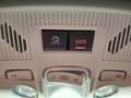 Opel Frontera GS - Mild Hybrid - Camera - GPS Zwart - thumbnail 6