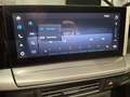 Opel Frontera GS - Mild Hybrid - Camera - GPS Zwart - thumbnail 10
