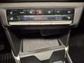 Opel Frontera GS - Mild Hybrid - Camera - GPS Zwart - thumbnail 14