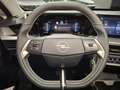 Opel Frontera GS - Mild Hybrid - Camera - GPS Zwart - thumbnail 5