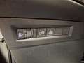 Opel Frontera GS - Mild Hybrid - Camera - GPS Zwart - thumbnail 16