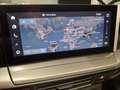 Opel Frontera GS - Mild Hybrid - Camera - GPS Zwart - thumbnail 9