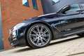 BMW 520 5-serie 520i High Executive | M-Sport | Orig. NL | Noir - thumbnail 12