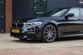BMW 520 5-serie 520i High Executive | M-Sport | Orig. NL | Noir - thumbnail 11