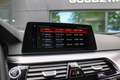 BMW 520 5-serie 520i High Executive | M-Sport | Orig. NL | Zwart - thumbnail 19