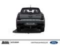 Ford Ranger Raptor 2,0 l EcoBlue Doppelkabine Autm. Raptor Paket Gris - thumbnail 6