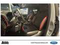 Ford Ranger Raptor 2,0 l EcoBlue Doppelkabine Autm. Raptor Paket Gris - thumbnail 13