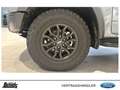 Ford Ranger Raptor 2,0 l EcoBlue Doppelkabine Autm. Raptor Paket Gris - thumbnail 19