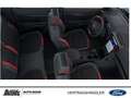 Ford Ranger Raptor 2,0 l EcoBlue Doppelkabine Autm. Raptor Paket Šedá - thumbnail 13
