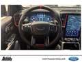 Ford Ranger Raptor 2,0 l EcoBlue Doppelkabine Autm. Raptor Paket Gris - thumbnail 15