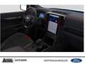Ford Ranger Raptor 2,0 l EcoBlue Doppelkabine Autm. Raptor Paket Šedá - thumbnail 11
